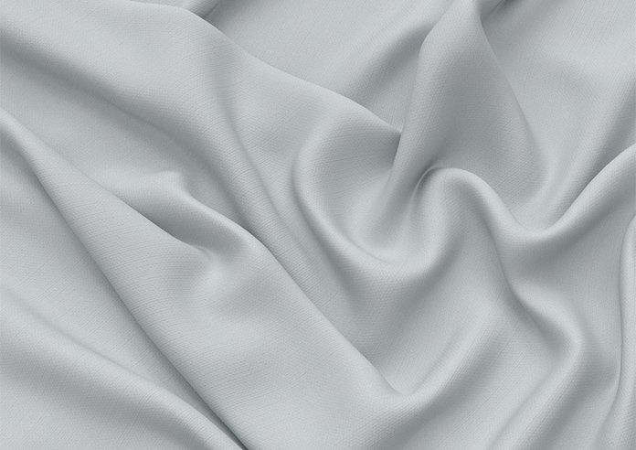 Saltaire, Castle Grey - Made to Measure Curtains - Image 4